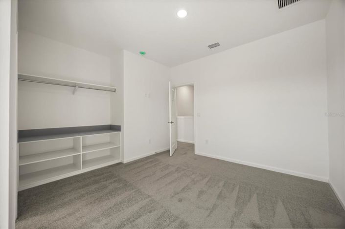 Image No.35-Propriété de 12 chambres à vendre à Orlando