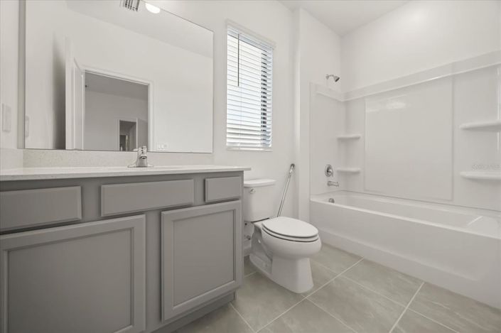 Image No.36-Propriété de 12 chambres à vendre à Orlando