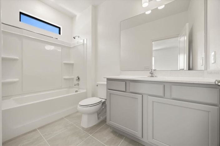 Image No.39-Propriété de 12 chambres à vendre à Orlando