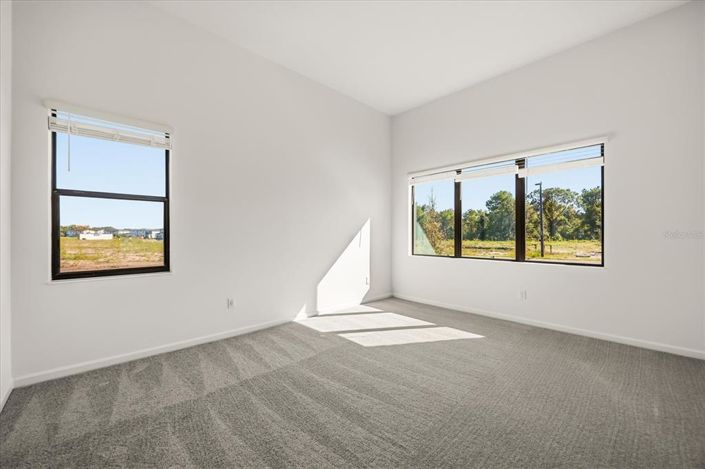 Image No.4-Propriété de 12 chambres à vendre à Orlando