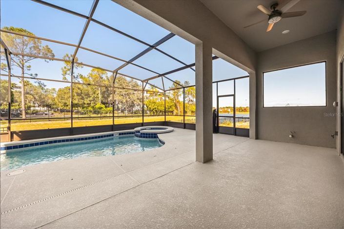 Image No.45-Propriété de 12 chambres à vendre à Orlando