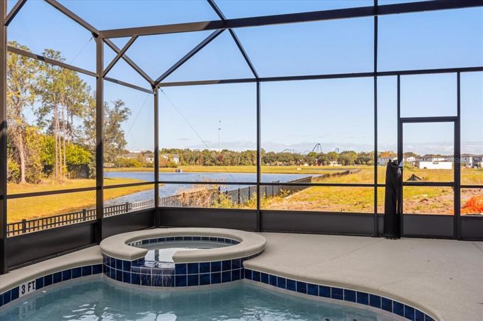 Image No.46-Propriété de 12 chambres à vendre à Orlando