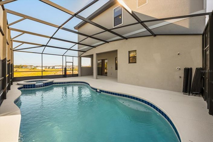 Image No.47-Propriété de 12 chambres à vendre à Orlando