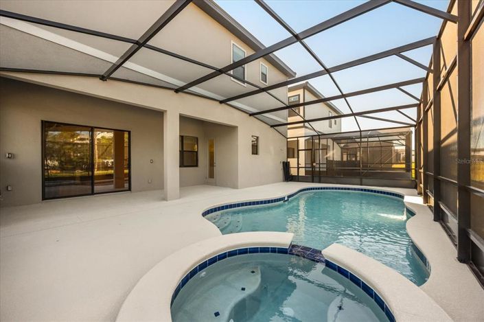 Image No.48-Propriété de 12 chambres à vendre à Orlando