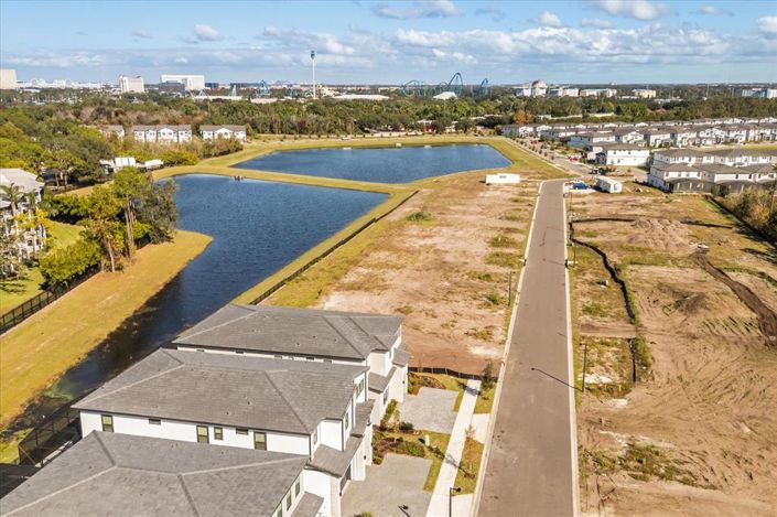 Image No.49-Propriété de 12 chambres à vendre à Orlando