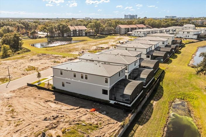 Image No.51-Propriété de 12 chambres à vendre à Orlando