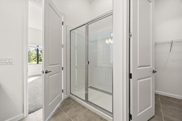 Image No.7-Propriété de 12 chambres à vendre à Orlando