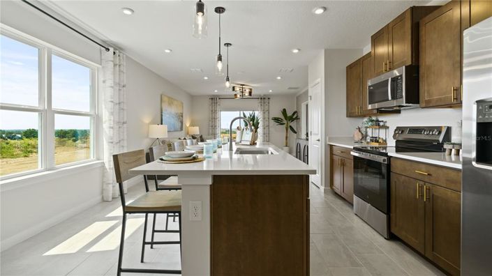 Image No.15-Propriété de 3 chambres à vendre à Haines City