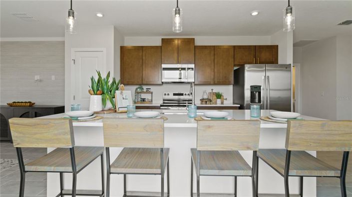 Image No.16-Propriété de 3 chambres à vendre à Haines City