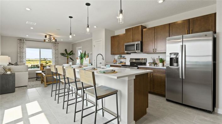 Image No.17-Propriété de 3 chambres à vendre à Haines City