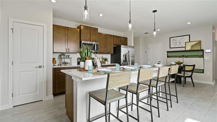 Image No.18-Propriété de 3 chambres à vendre à Haines City