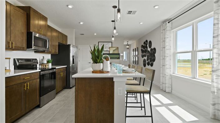 Image No.19-Propriété de 3 chambres à vendre à Haines City