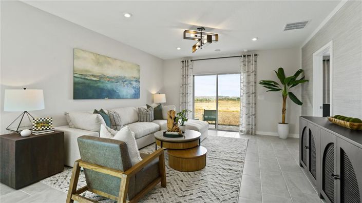 Image No.21-Propriété de 3 chambres à vendre à Haines City