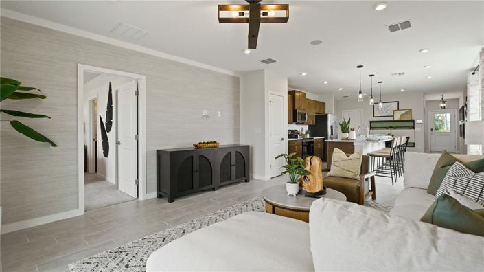 Image No.23-Propriété de 3 chambres à vendre à Haines City