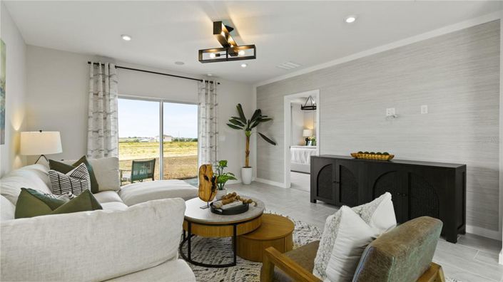 Image No.24-Propriété de 3 chambres à vendre à Haines City