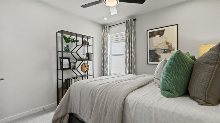 Image No.27-Propriété de 3 chambres à vendre à Haines City