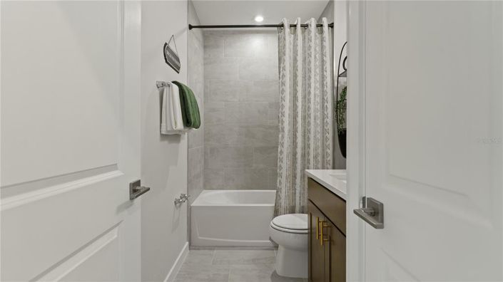 Image No.28-Propriété de 3 chambres à vendre à Haines City