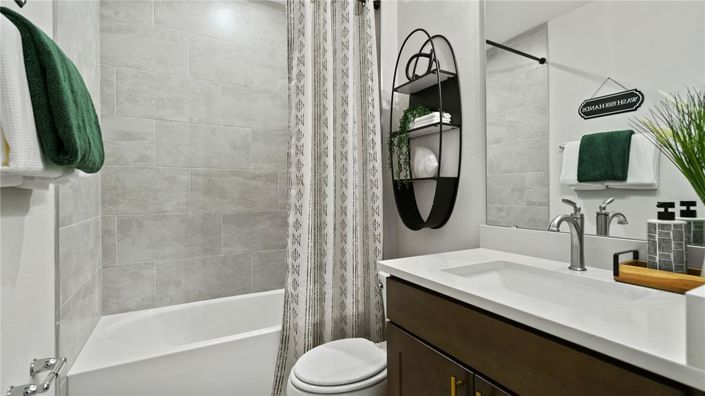 Image No.29-Propriété de 3 chambres à vendre à Haines City