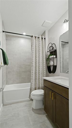 Image No.30-Propriété de 3 chambres à vendre à Haines City