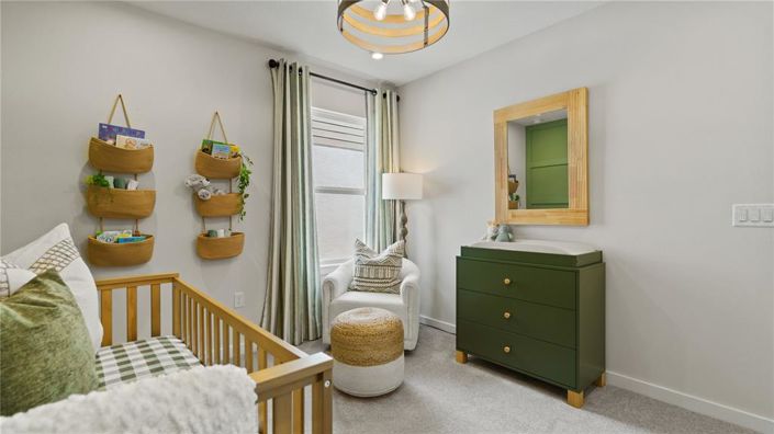 Image No.33-Propriété de 3 chambres à vendre à Haines City