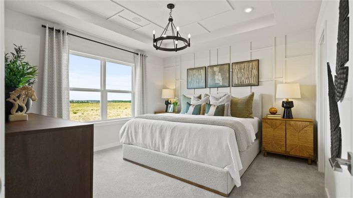 Image No.34-Propriété de 3 chambres à vendre à Haines City