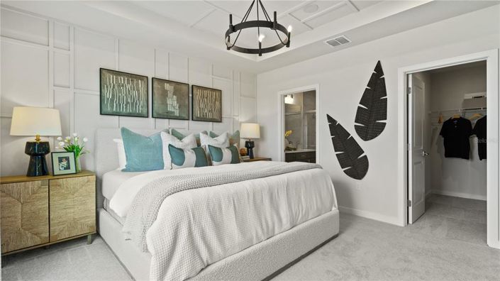 Image No.35-Propriété de 3 chambres à vendre à Haines City