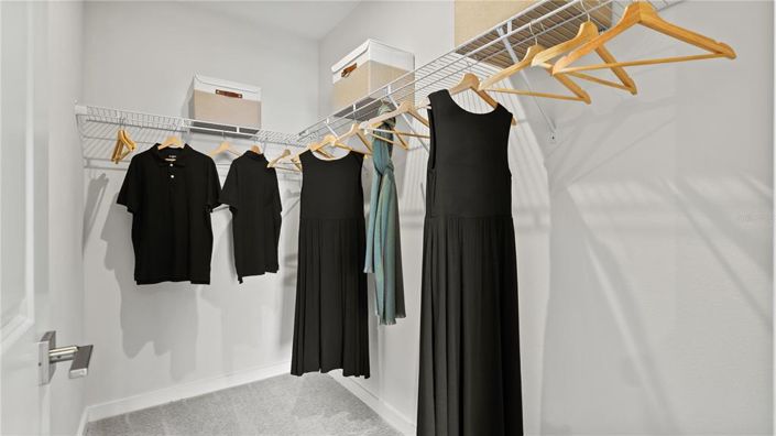 Image No.38-Propriété de 3 chambres à vendre à Haines City