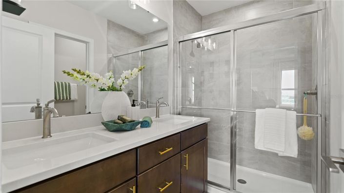 Image No.39-Propriété de 3 chambres à vendre à Haines City