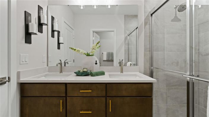 Image No.40-Propriété de 3 chambres à vendre à Haines City