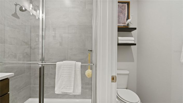 Image No.41-Propriété de 3 chambres à vendre à Haines City