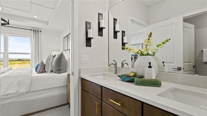 Image No.42-Propriété de 3 chambres à vendre à Haines City