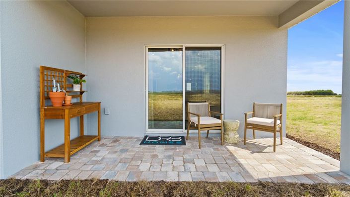 Image No.43-Propriété de 3 chambres à vendre à Haines City