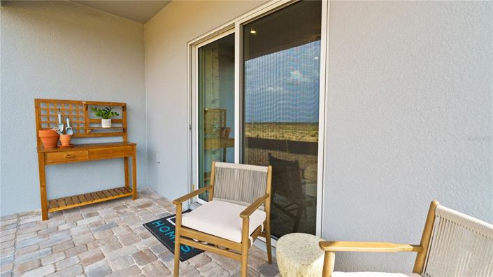 Image No.44-Propriété de 3 chambres à vendre à Haines City