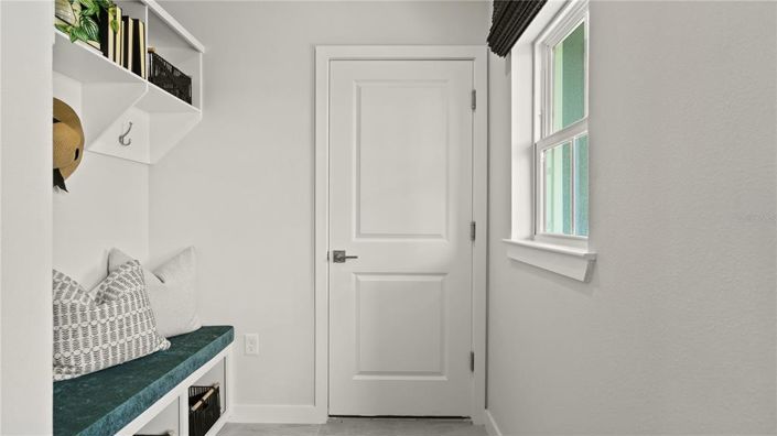 Image No.8-Propriété de 3 chambres à vendre à Haines City