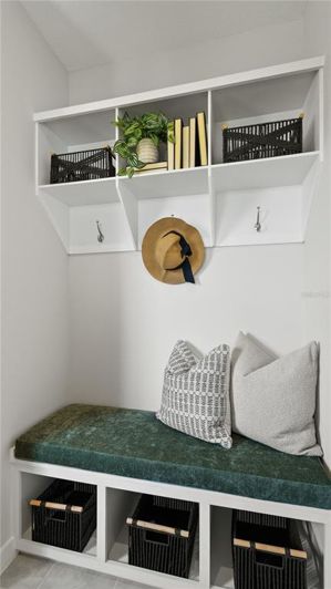 Image No.9-Propriété de 3 chambres à vendre à Haines City