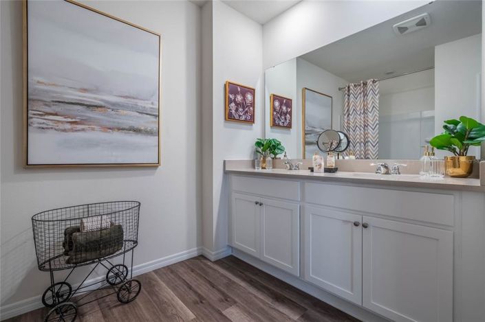 Image No.21-Propriété de 5 chambres à vendre à Davenport