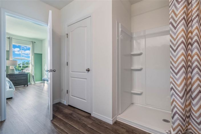 Image No.22-Propriété de 5 chambres à vendre à Davenport