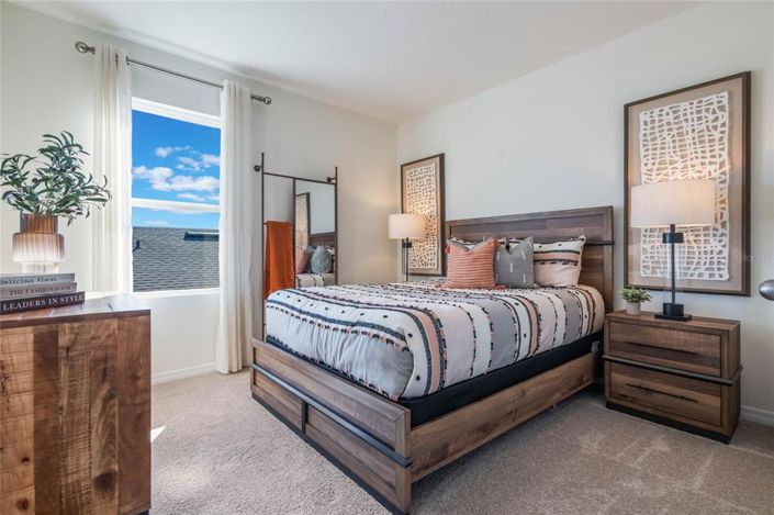 Image No.26-Propriété de 5 chambres à vendre à Davenport