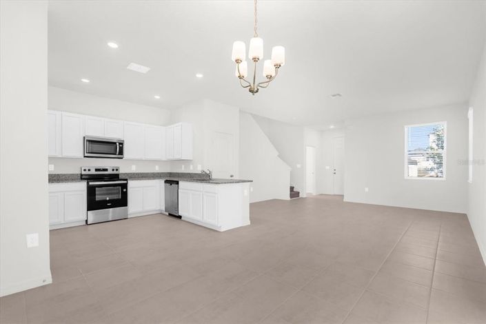 Image No.2-3 Bed Property for sale