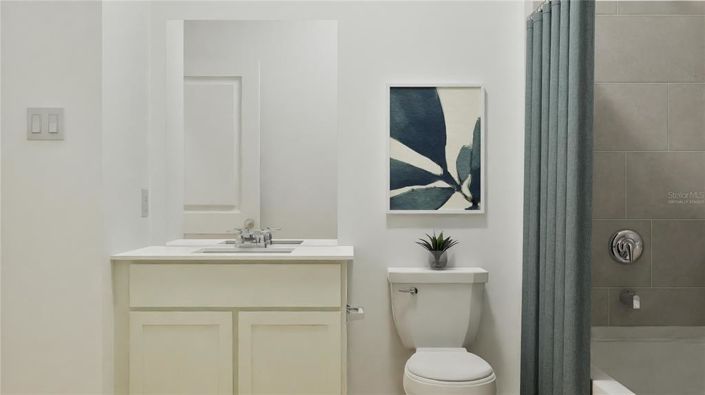 Image No.4-4 Bed Property for sale