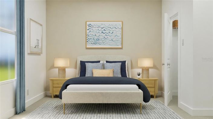 Image No.5-4 Bed Property for sale