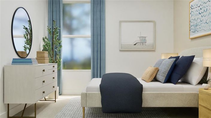 Image No.6-4 Bed Property for sale