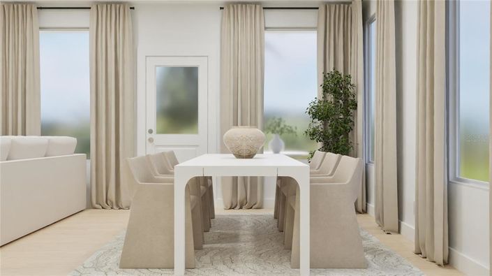 Image No.5-4 Bed Property for sale