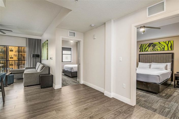 Image No.11-Propriété de 3 chambres à vendre à Winter Garden