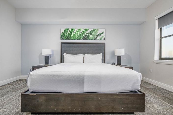 Image No.12-Propriété de 3 chambres à vendre à Winter Garden