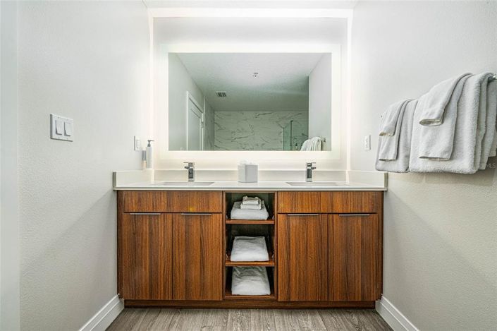 Image No.13-Propriété de 3 chambres à vendre à Winter Garden