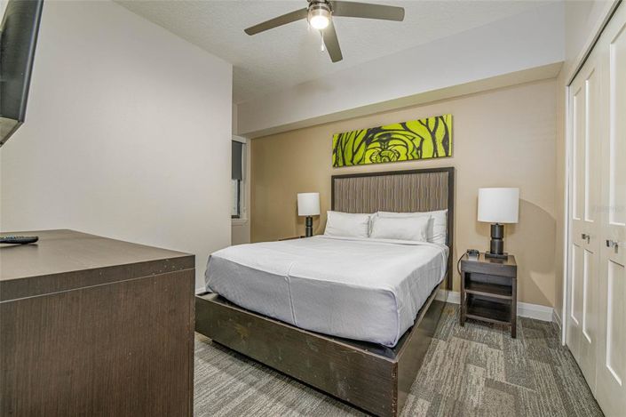 Image No.16-Propriété de 3 chambres à vendre à Winter Garden