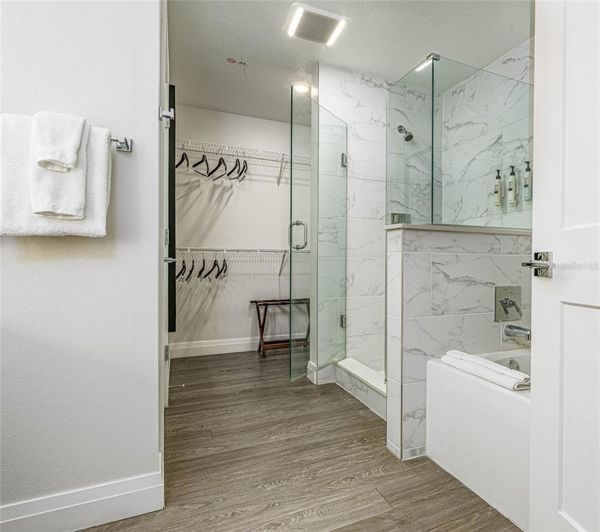 Image No.17-Propriété de 3 chambres à vendre à Winter Garden