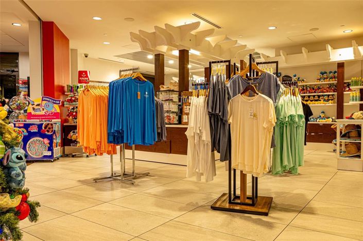 Image No.19-Propriété de 3 chambres à vendre à Winter Garden