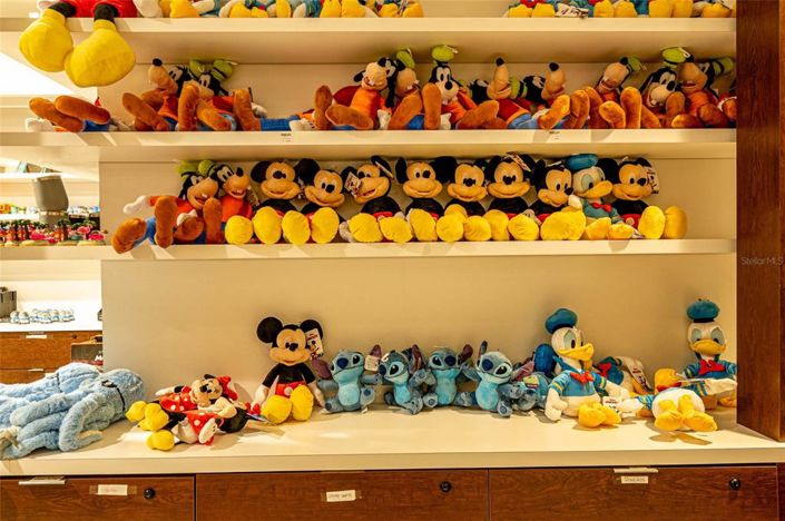 Image No.20-Propriété de 3 chambres à vendre à Winter Garden